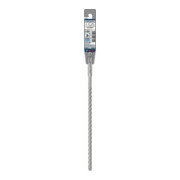 Bosch PRO Punta per martello SDS plus-5X, 8 x 200 x 260 mm-5