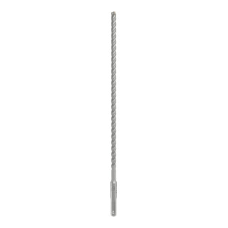 Bosch PRO Punta per martello SDS plus-5X, 8 x 250 x 310 mm