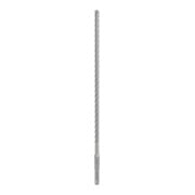 Bosch PRO Punta per martello SDS plus-5X, 8 x 250 x 310 mm-1