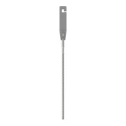 Bosch PRO Punta per martello SDS plus-5X, 8 x 250 x 310 mm-4