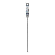 Bosch PRO Punta per martello SDS plus-5X, 8 x 250 x 310 mm-5