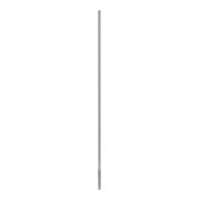Bosch PRO Punta per martello SDS plus-5X, 8 x 400 x 460 mm-1