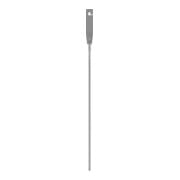Bosch PRO Punta per martello SDS plus-5X, 8 x 400 x 460 mm-4