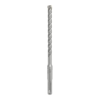 Bosch PRO Punta per martello SDS plus-5X, 9 x 150 x 210 mm