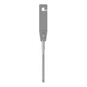 Bosch PRO Punta per martello SDS plus-5X, 9 x 150 x 210 mm-4