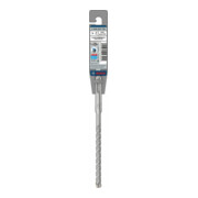 Bosch PRO Punta per martello SDS plus-5X, 9 x 150 x 210 mm-5