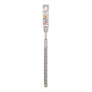 Bosch PRO Punta trapano SDS plus-5X, 16 x 200 x 260 mm-5