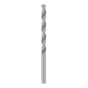 Bosch PRO Punte a spirale in metallo HSS-G, 11 x 128 x 195 mm-5