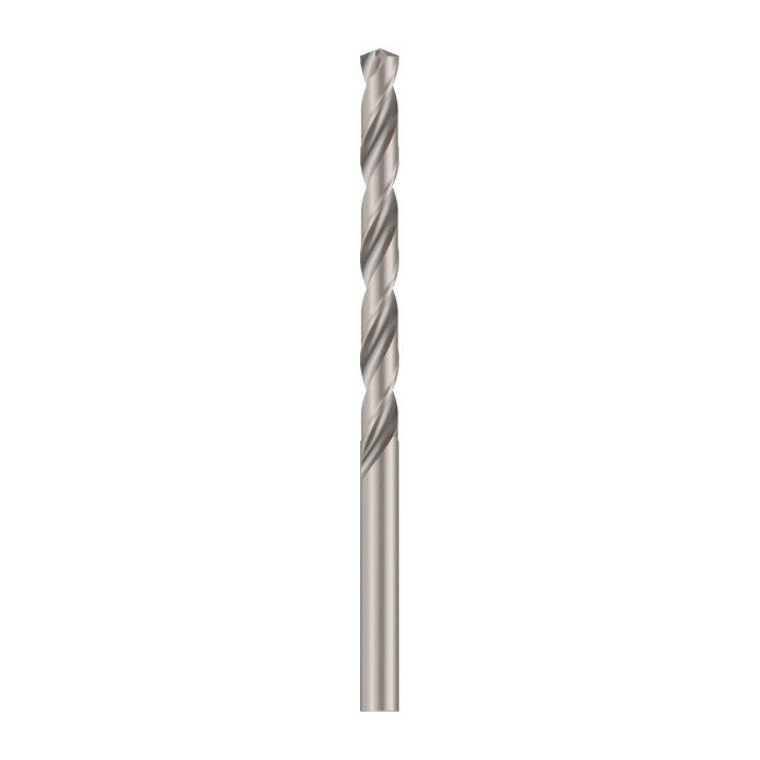 Bosch PRO Punte a spirale in metallo HSS-G, 11 x 128 x 195 mm