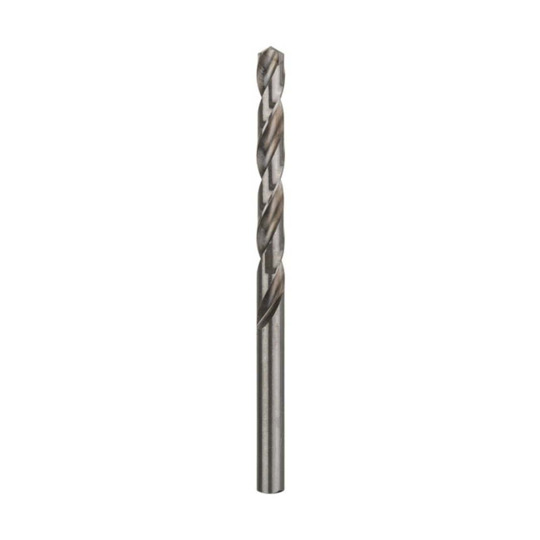 Bosch PRO Punte a spirale in metallo HSS-G, 6,5 x 63 x 101 mm