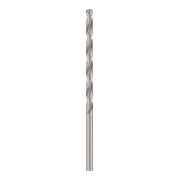 Bosch PRO Punte a spirale in metallo HSS-G, 6,5 x 97 x 148 mm-5