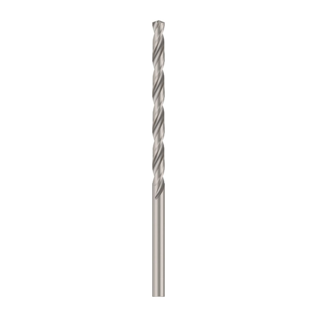 Bosch PRO Punte a spirale in metallo HSS-G, 6,5 x 97 x 148 mm