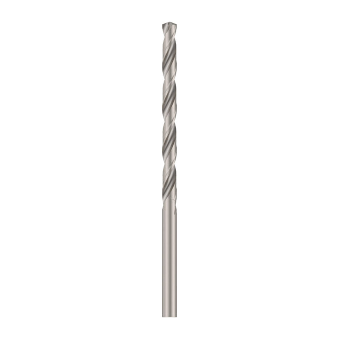 Bosch PRO Punte a spirale in metallo HSS-G, 8 x 109 x 165 mm