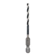 Bosch PRO Punte a spirale in metallo HSS-G Impact, 3,5 x 39 x 79 mm-5
