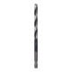Bosch PRO Punte a spirale metalliche HSS-G Impact, 6,8 x 69 x 109 mm-5