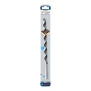 Bosch PRO Punte a spirale per legno, 10x190x250 mm-2
