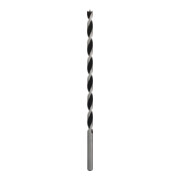 Bosch PRO Punte a spirale per legno, 10x190x250 mm-5