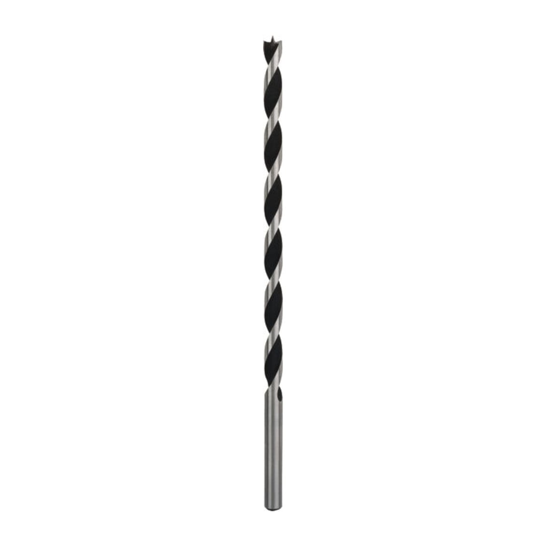Bosch PRO Punte a spirale per legno, 10x190x250 mm