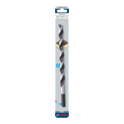 Bosch PRO Punte a spirale per legno, 12x190x250 mm-2