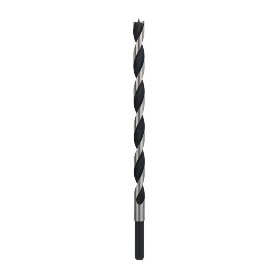 Bosch PRO Punte a spirale per legno, 12x190x250 mm