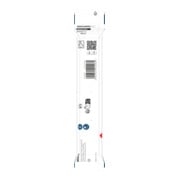 Bosch PRO Punte a spirale per legno, 14x110x151 mm-1