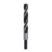 Bosch PRO Punte a spirale per legno, 14x110x151 mm-5