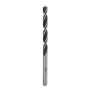 Bosch PRO Punte a spirale per legno, 5x50x86 mm-5