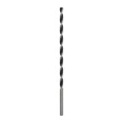 Bosch PRO Punte a spirale per legno, 6x190x250 mm-5