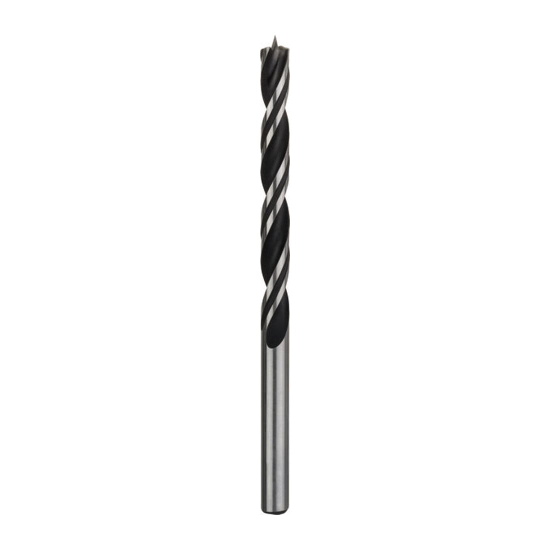 Bosch PRO Punte a spirale per legno, 7x70x109 mm