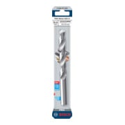Bosch PRO Punte elicoidali in metallo HSS-G, 12,5 x 101 x 151 mm-2