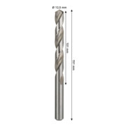Bosch PRO Punte elicoidali in metallo HSS-G, 12,5 x 101 x 151 mm-4