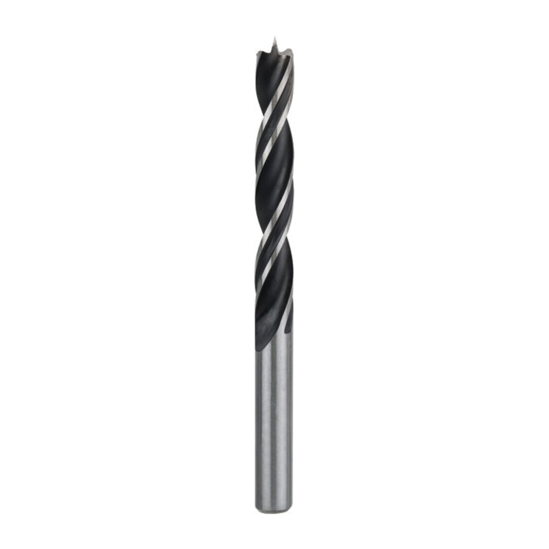 Bosch PRO Punte elicoidali per legno, 10x80x120 mm