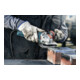 Bosch PRO R574 X-Lock Fiberschleifscheibe, 115 mm, K36|60|80|120, 12 Stk-3
