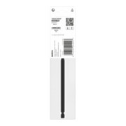 Bosch PRO Robertson Impact Bit, R2, 150 mm-4