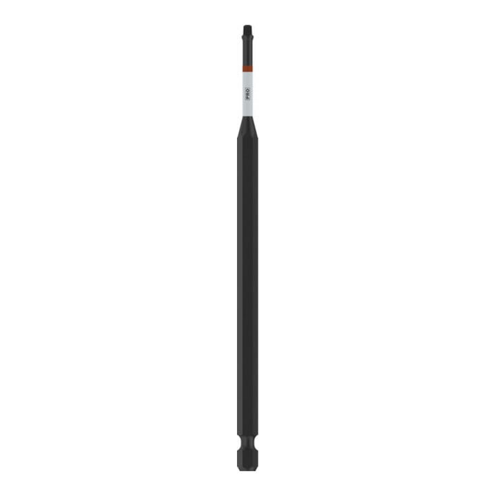 Bosch PRO Robertson Impact Bit, R2, 150 mm