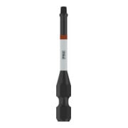 Bosch PRO Robertson Impact Bit, R2, 55 mm, 2-tlg.-5
