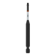 Bosch PRO Robertson Impact Bit, R2, 90 mm-2