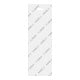 Bosch PRO Sac à poussière Click and Clean pour scies circulaires sur table-4
