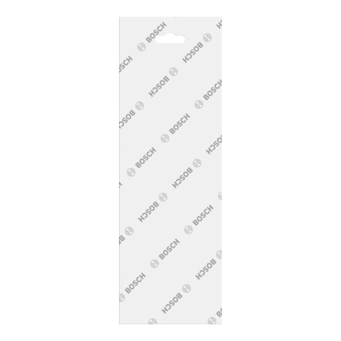 Bosch PRO Sac à poussière Click and Clean pour scies circulaires sur table