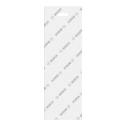 Bosch PRO Sacchetti per polvere Click and Clean per seghe da banco-4