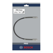 Bosch PRO Schlauch für Fettpresse, 600 mm-2