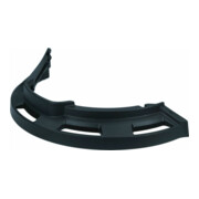 Bosch PRO Schutzring für Exzenterschleifer GEX 18V-150-3