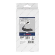 Bosch PRO Schutzring für Exzenterschleifer GEX 18V-150-3-2