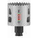 Bosch PRO Scie-cloche Multi-matériaux PC Plus, 51 mm, 24 pcs-1
