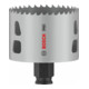 Bosch PRO Scie-cloche Multi-matériaux PC Plus, 68 mm, 16 pcs-1