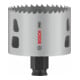 Bosch PRO Scie-cloche Multi-matériaux PC Plus, 68 mm-1