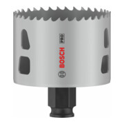 Bosch PRO Scie-cloche Multi-matériaux PC Plus, 68 mm