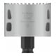 Bosch PRO Scie-cloche Multi-matériaux PC Plus, 68 mm-2