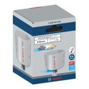 Bosch PRO Scie-cloche Multi-matériaux PC Plus, 68 mm-5