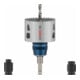 Bosch PRO Scie-cloche Multi-matériaux PC Plus, 68 mm, Set de démarrage, 5 pcs-1